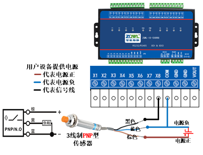 1716447192197448.png 1716447192197448.png