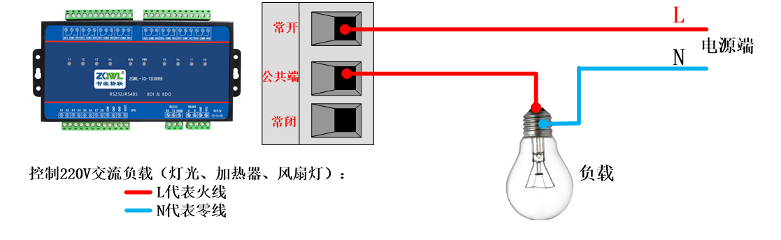 1716447212956745.png 1716447212956745.png