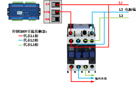 1716447217184450.png 1716447217184450.png