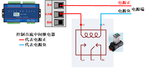 1716447219121075.png 1716447219121075.png