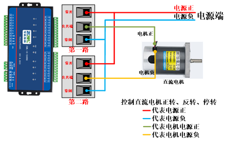 1716447221569059.png 1716447221569059.png