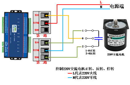 1716447224364190.png 1716447224364190.png