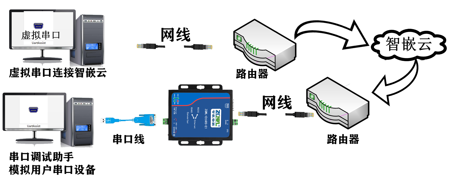 1716453875181695.png 1716453875181695.png