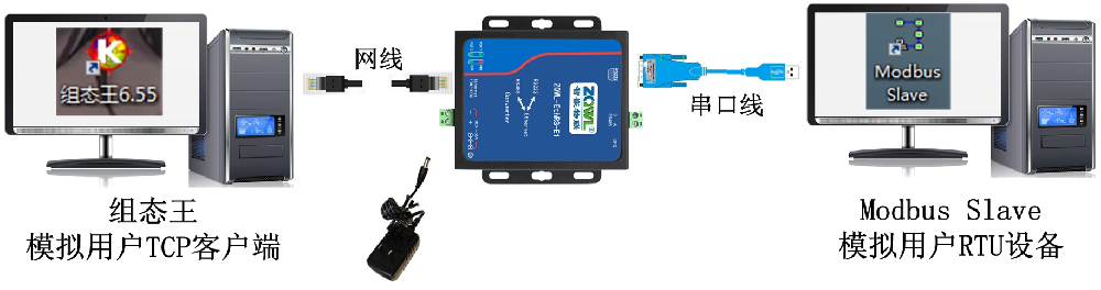 1716455804184534.png 1716455804184534.png