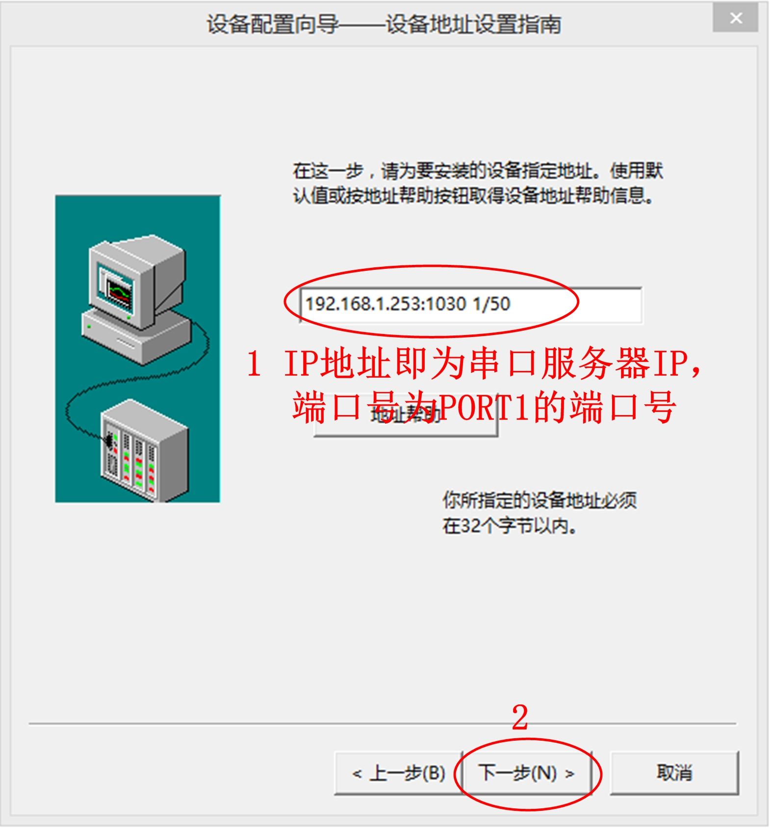 1716455972150061.png 1716455972150061.png