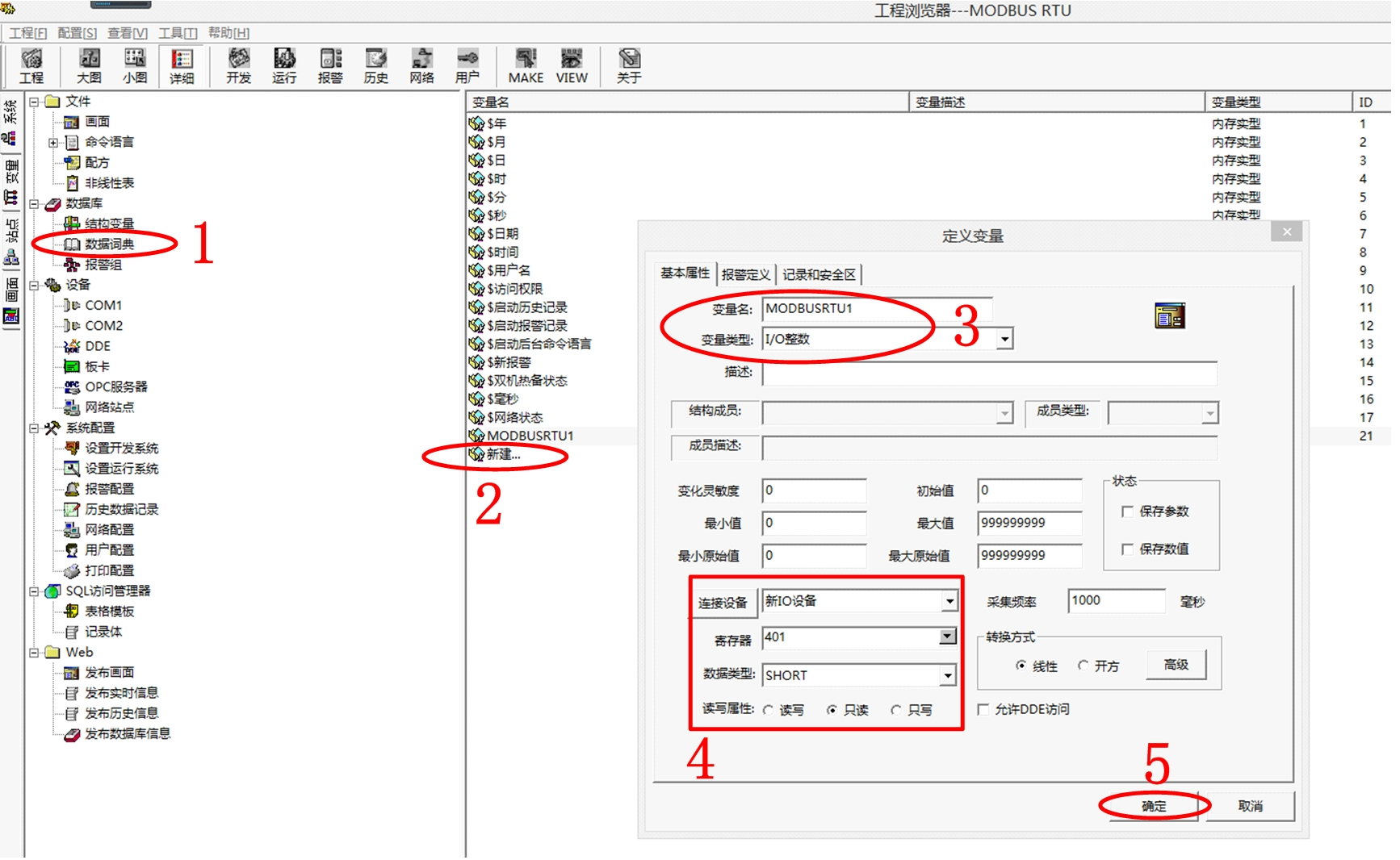 1716456001135874.png 1716456001135874.png