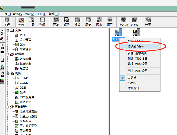 1716456078749074.png 1716456078749074.png