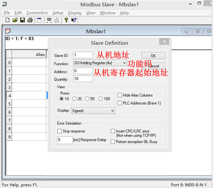 1716456114154829.png 图片12.png
