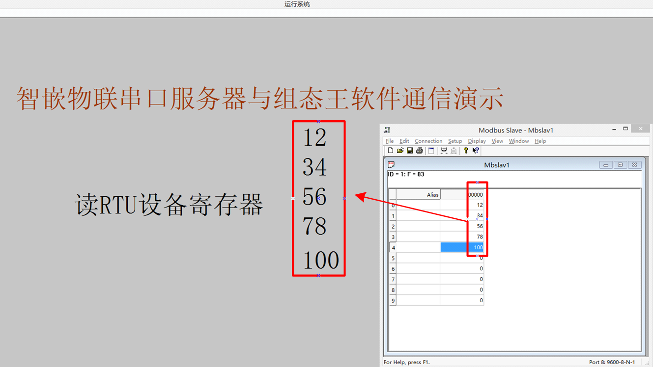 1716456137701942.png 1716456137701942.png