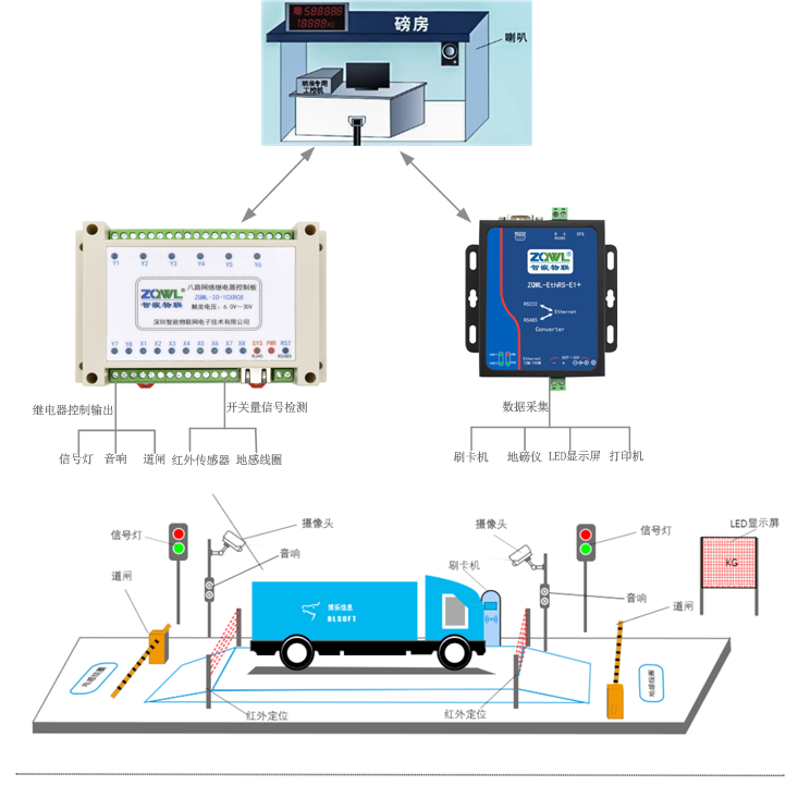 1716457349128392.jpg 1641342618(1).jpg