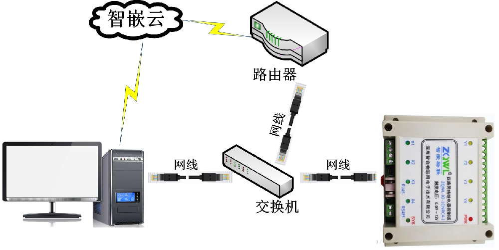 1716537465144652.png 1716537465144652.png