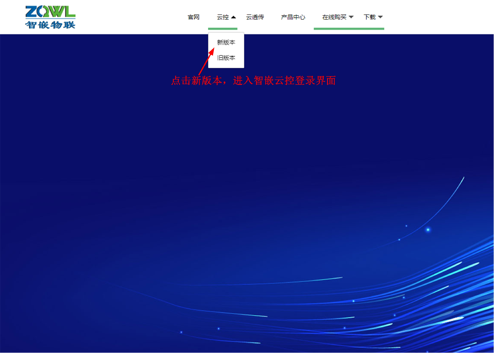 1716537501766783.png 1716537501766783.png