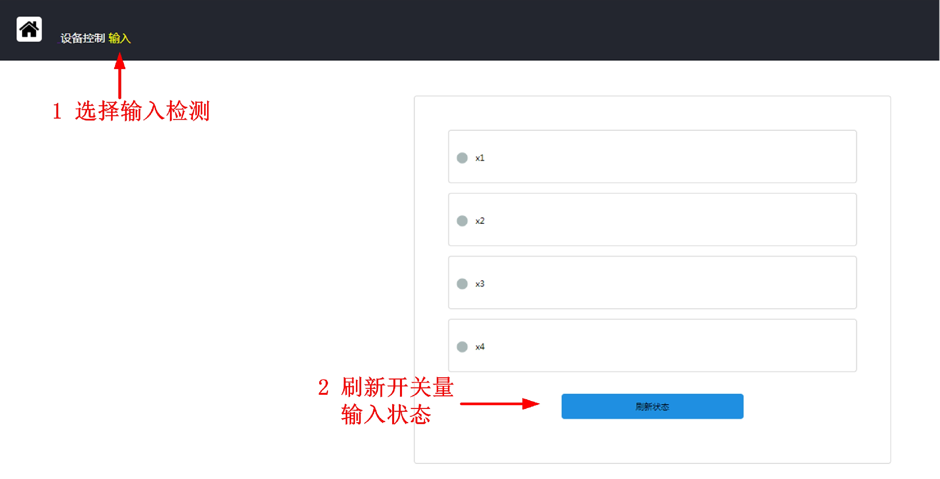 1716537800176919.png 1716537800176919.png