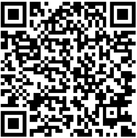 1716537825699647.png 图片11.png