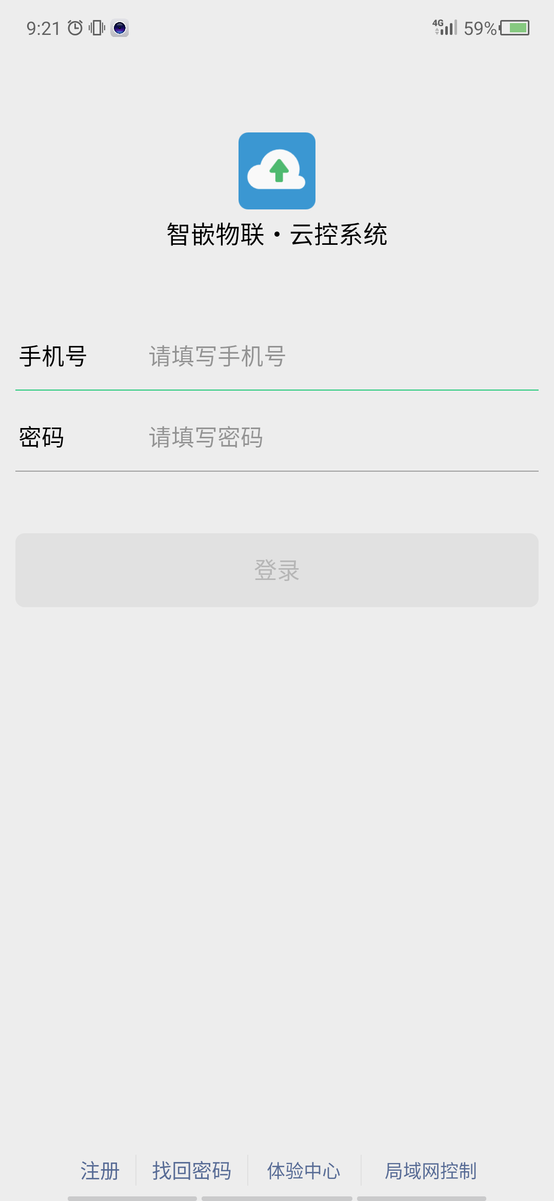 1716537982206293.png 1716537982206293.png