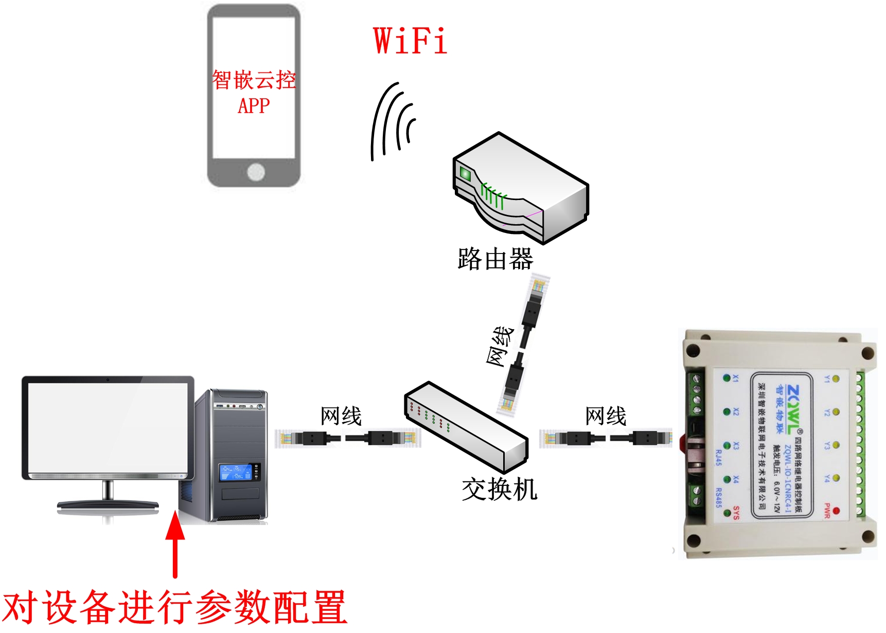 1716769167145589.jpg 1716769167145589.jpg