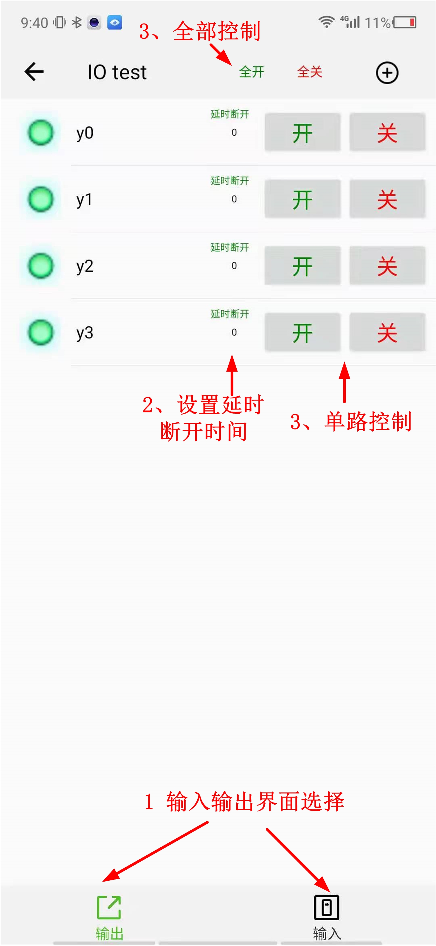 1716769434104394.jpg 1716769434104394.jpg