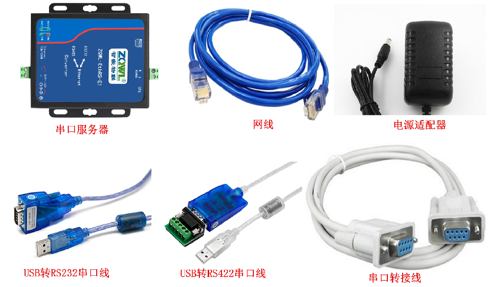 1716796069179733.png 1716796069179733.png