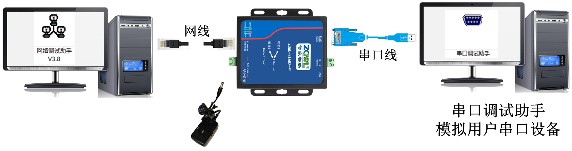 1716796152467659.png 1716796152467659.png