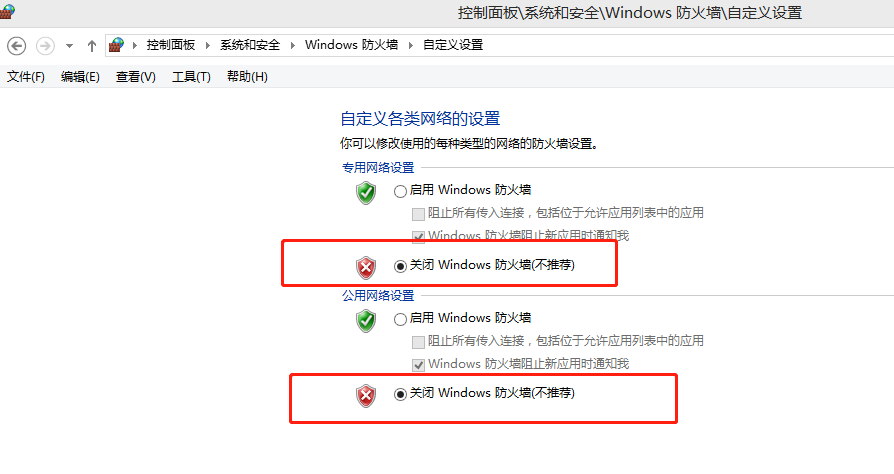 1717039221943393.png 图片1.png