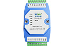 ZQWL-HUB-R240<br>ZQWL-HUB-R241