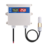 ZQWL-SS-1C11A<br>ZQWL-SS-1C10C