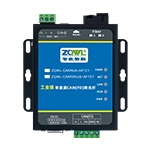 ZQWL-CANHub-AF1C1-A<br>ZQWL-CANHub-AF1C1-B