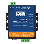 ZQWL-GE104M<br>ZQWL-GE104FM