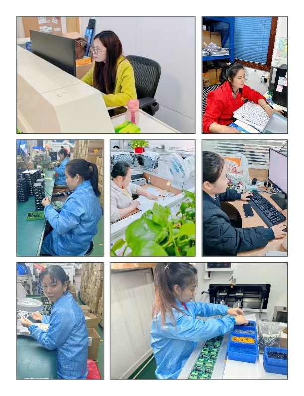 1741575255150488.jpg 微信图片_2025-03-10_105328_389.jpg