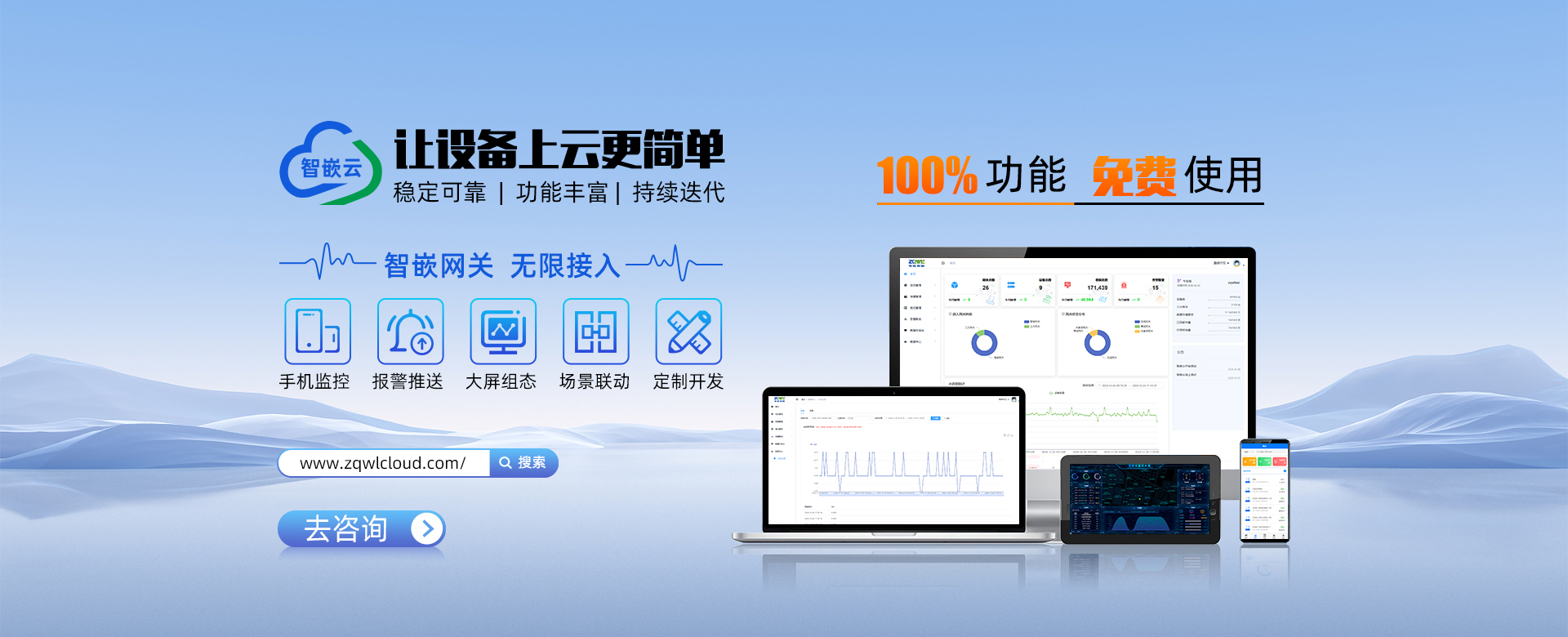 1741827004167487.jpg 1741827004167487.jpg