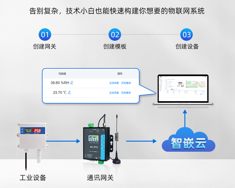 1741827155420994.jpg 1741827155420994.jpg