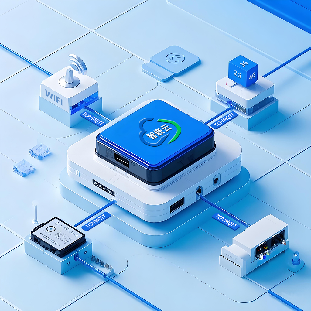 1741827201115571.jpg 1741827201115571.jpg