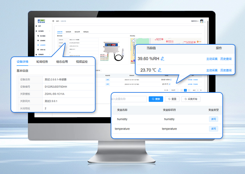 1741827222274859.jpg 1741827222274859.jpg