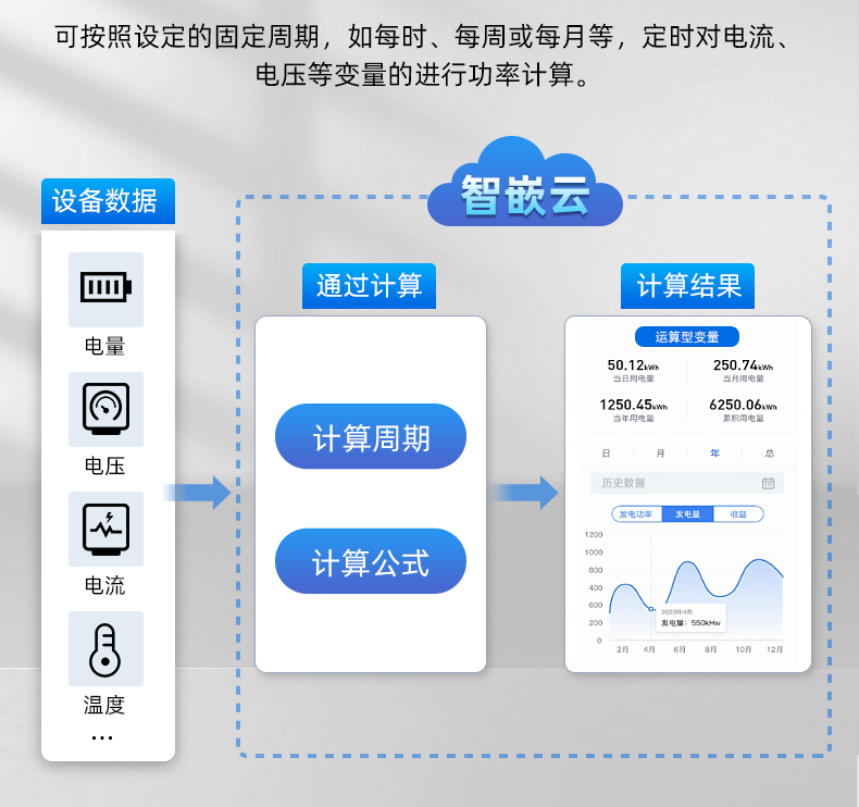 1741827242160212.jpg 1741827242160212.jpg