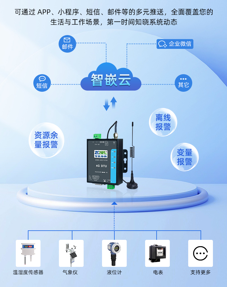 1741827263168187.jpg 1741827263168187.jpg