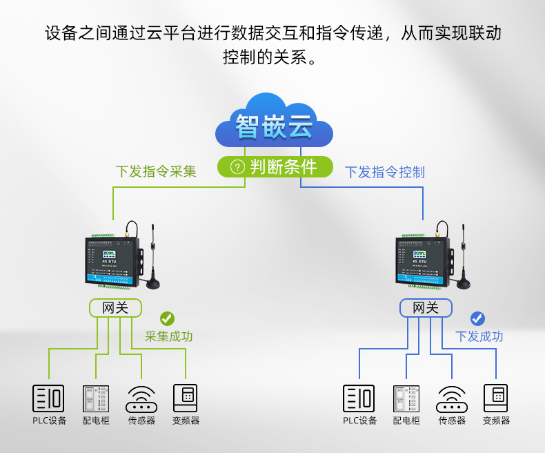 1741827285338052.jpg 1741827285338052.jpg