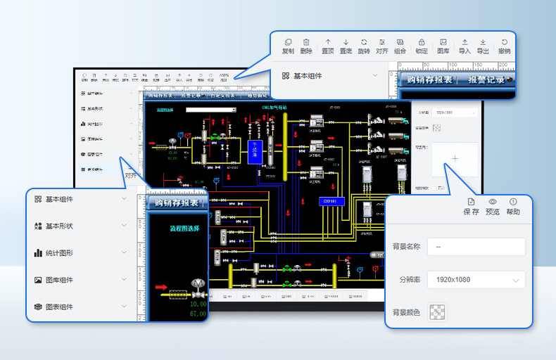 1741827303189534.jpg 1741827303189534.jpg