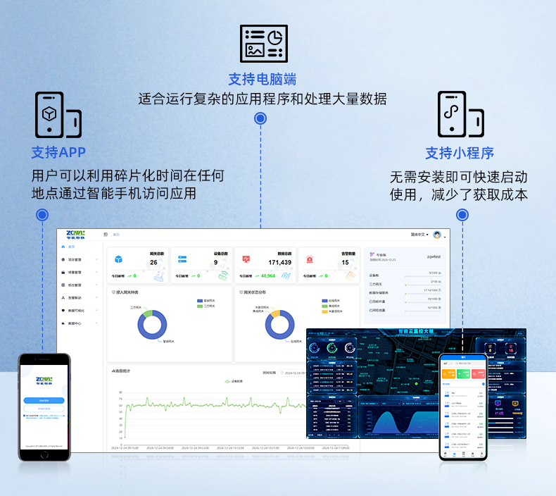 1741827318176363.jpg 1741827318176363.jpg