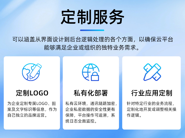 1741827344212276.jpg 1741827344212276.jpg