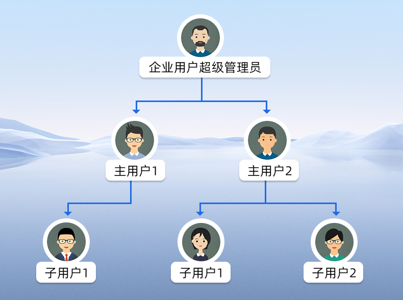 1741827358103610.jpg 1741827358103610.jpg