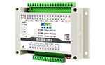 ZQWL-DAM-70A3D-串口+CAN版+模拟量输出