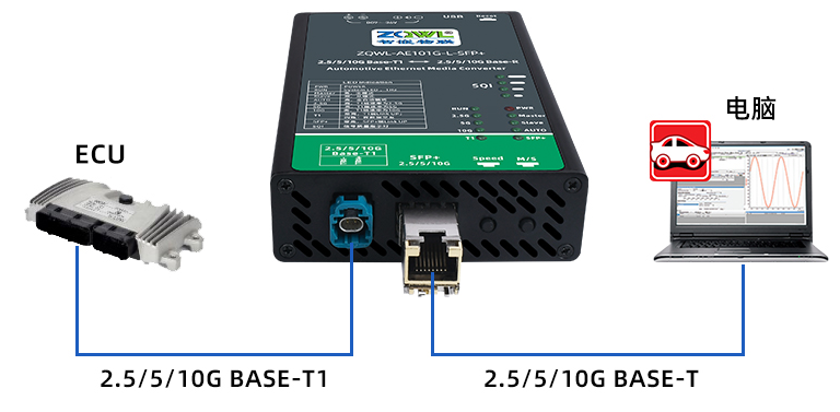 1744793668175006.png image001.png