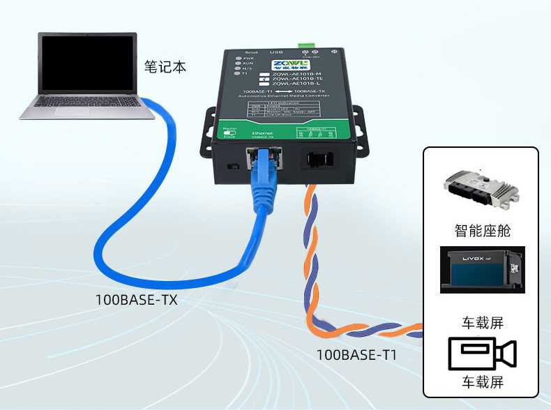 1748325963149798.jpg 1701218585511553_03.jpg