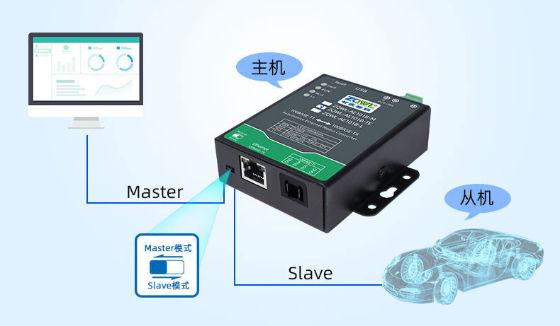 1748325975157550.jpg 1701218585511553_04.jpg