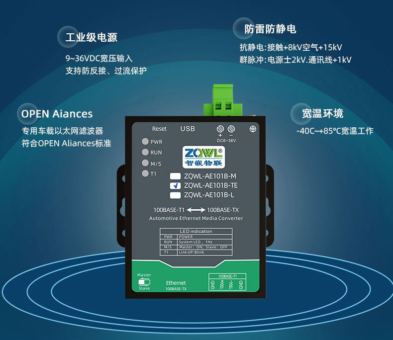 1748325980147097.jpg 1701218585511553_05.jpg