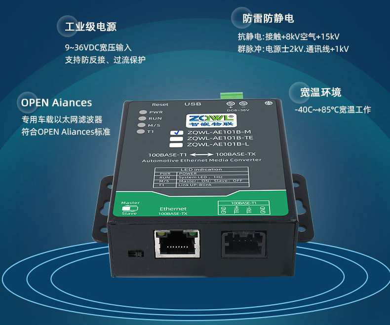 1748329958146714.jpg 1701218326184182_05.jpg