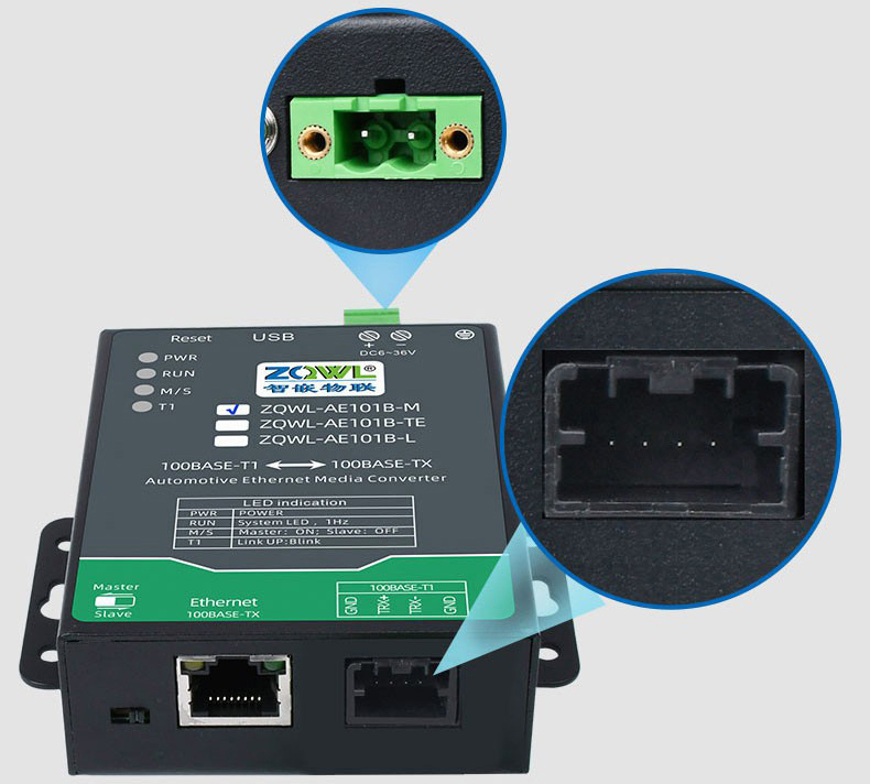 1748329972859294.jpg 1701218326184182_06.jpg