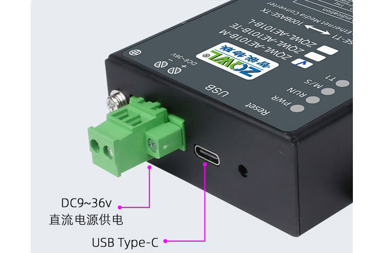 1748330002101839.jpg 1701218326184182_07.jpg