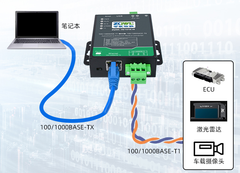 1748481005122435.jpg 1723615997902653_02.jpg