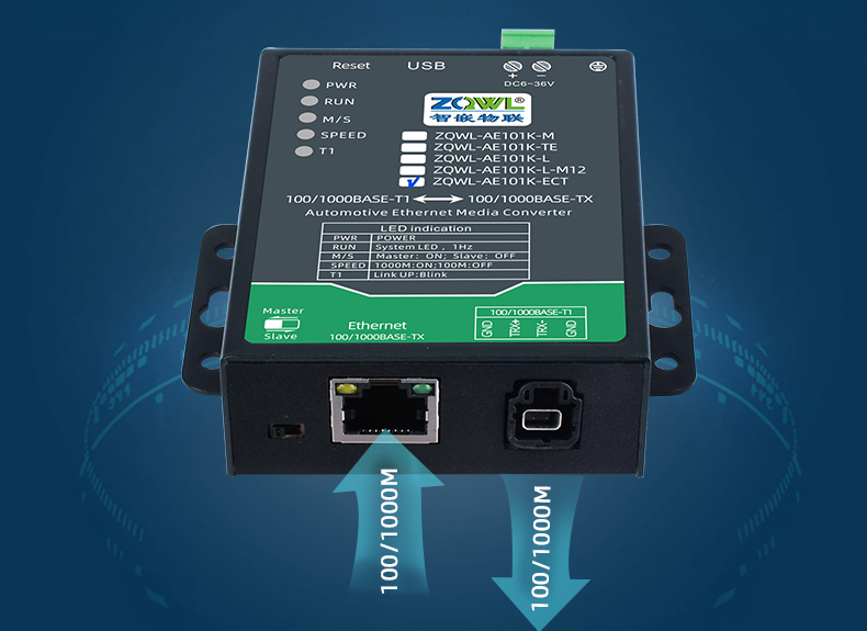 1748481021293857.jpg 1723615997902653_03.jpg